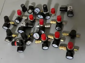 Creative 756926375455 Air Compressor Pressure Switch Control Valves Regs And Gauges Everything Picture Creative 756926375455 Air Compressor Pressure Switch Control Valves Regs And Gauges Everything Picture