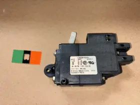 Cw301300sj Csa Cw208102av Oem Air Compressor Switch 515 Cw301300sj Csa Cw208102av Oem Air Compressor Switch 515