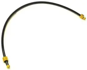 Cute 4 U 710594947253 New 178d15-kit Rolair Air Compressor Unloader Tube Kit Full Model List Inside
