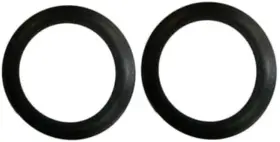 Ab-9040019 Deng Az 797444784367 2pcs Replacement Parts Piston Ring Suitable For Husky