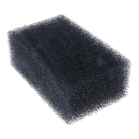 Acblk6580v2 Devilbiss Abp-5281100 Oem Air Compressor Filter 919-16780