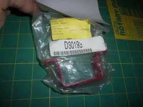 D28358 Devilbiss D30193 Guard Manifold /gauge For Air Compressor Obsolete