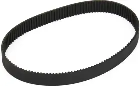 Ac-0815  Devilibiss Craftsman Air Compressor Timing Belt
