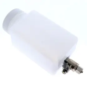 1004686-00 Dewalt Oem Drill Tank Dwe1622k