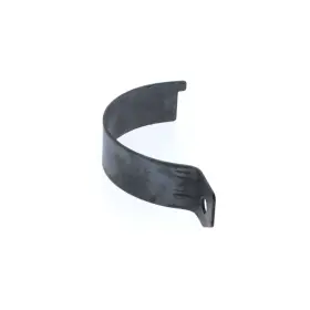 285949-00 Dewalt Oem Planer Cover Pulley Dw734 Dw733