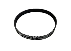 325018-00 Dewalt Dw430 / Dw431 Sander Oem Replacement Belt -