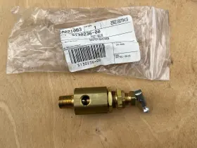 5130236-00 Dewalt Air Compressor Pilot Valve Genuine Oem