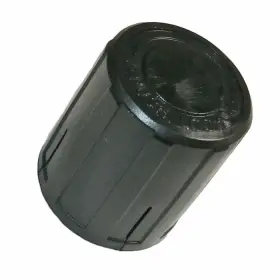 5140067-14 Dewalt Genuine Oem Replacement Regulator Knob