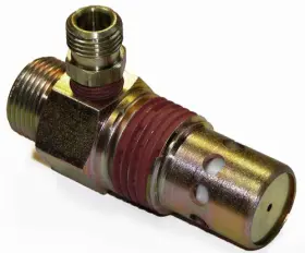 A19715 Dewalt Genuine Oem Replacement Check Valve