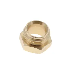Ac-0780 Dewalt Oem Air Compressor Nut 1wc94 1wc95