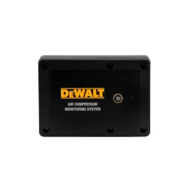 Dxcm024-0393 Dewalt Air Compressor Monitoring System