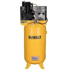 Dxcm805 Dewalt E111703 Tank For Compressor