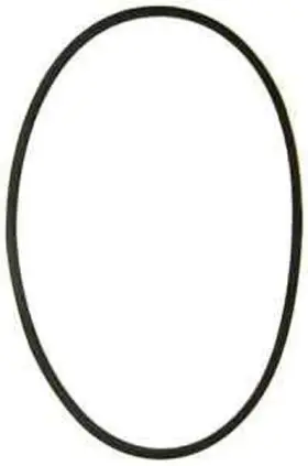 N003730 Dewalt Air Compressor Oem Replacement Belt -
