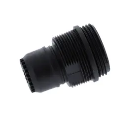 Cap1645-of Dewalt N148120sv Bostitch Oem Air Compressor Regulator Bonnet Cap1615-of