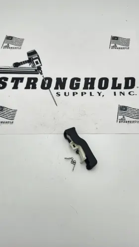 Dewalt N368300 New Oem Trigger With Spring For Multi Tool