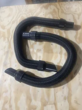 5140027-25 Dewalt N445803 Genuine Oem Replacement Vacuum Hose