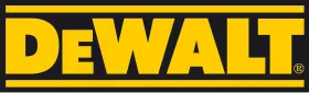 Dcmw290h1 Dewalt N546988 Oem Lawn Mower Connecting Rod Dcmw220x2