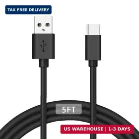 250423-ac-5ft-h-1 Diimo Tire Inflator Portable Air Compressor Usb C Cable For Airmoto/astroai/qyqboon/do 250423-ac-5ft-h-1 Diimo Tire Inflator Portable Air Compressor Usb C Cable For Airmoto/astroai/qyqboon/do