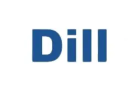 Dill Air Controls Vs-70p-4 - Redi Sensor Plug For A/m Wheel