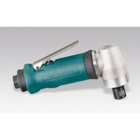 52316 Dynabrade .4 Hp Right Angle Die Grinder