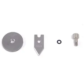 Edlund 198-1210 Kt1415 Knife And Gear Replacement Parts Kit For S-11 U-12 Can Open