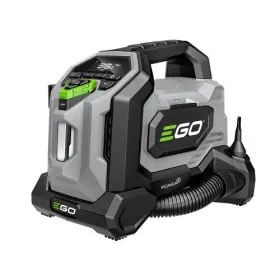 If1600 Ego Power Compact Inflator Bare Tool No Battery