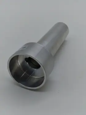 Elgi 01540759 Tvb Air Compressor Piston