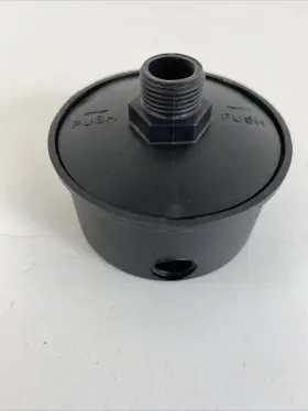 Emglo 39154 Air Filter Mate Series Genuine Oem