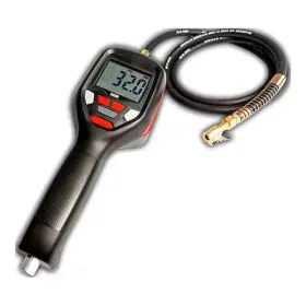 Esco Equipment 10963 Automatic Tire Inflator