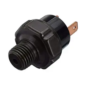 Cxqbs19 Etopar 12v Heavy Duty 110-140 Psi Pressure Control Switch Valve Air Compressor