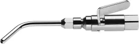 V.999a Facom V.999 A C Compressed Air Rifle Layered Nozzle Sketch