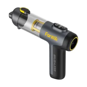 1825868 Fanttik Slim X100 Mix Car Vacuum