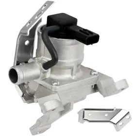 2571050032  Fexhull 911-622 Secondary Air Injection Check Valve With Gasket Fit For Toyota Sequoia 2008-2009