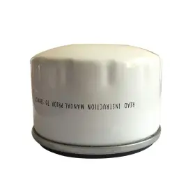 Filme Gdd142136 Oil Filter Replacement 2023400100 Suitable For Air Compressor 202
