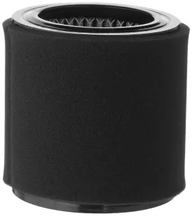 19p-a Filter New Replacement Rewashable Polyester Element For Air Compressor Replaces Cham 19p-a Filter New Replacement Rewashable Polyester Element For Air Compressor Replaces Cham