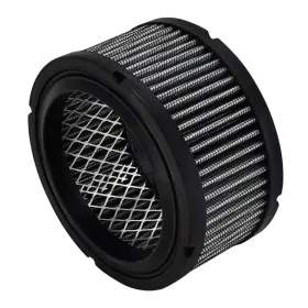 32170979 Firmusparts 784910317914 Air Filter With Ingersoll Rand Ss5 2340 2475 T30 Compressor Rep