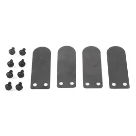 Kk-4275 Flashbuyeasyusa 331234102568 Air Compressor Reed Valve Kit For Porter Cable Craftsman Devilbiss