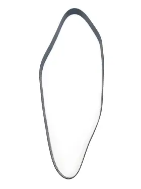 N011005 Gadgetool Thaekuns A12210 Air Compressor Drive Belt For Dewalt