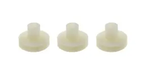 Sc0430200 Gaeiohgdw 797422349533 Suitable For Valve Body Nailer Head 180450-s 180450 0430200 3/pcs