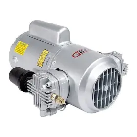 3hbb-251-m322a Gast Piston Air Compressor 1/3hp 12vdcv