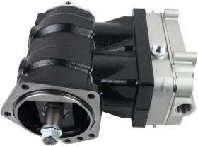 20382347 Geluoxi Truck Air Brake Compressor 1516708 For Volvo D12 Fh12 Fm12 Nh12 Fh16 20382347 Geluoxi Truck Air Brake Compressor 1516708 For Volvo D12 Fh12 Fm12 Nh12 Fh16