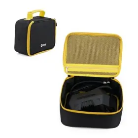 Gleegi 791735468059 Air Compressor Bag Compatible With Astroai Tire Inflator Portable Pump