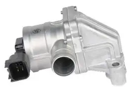 214-2151 Gm Parts Genuine Air Injection Valve