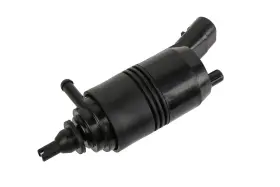 19244681 Gm Genuine Parts Windshield Washer Pump