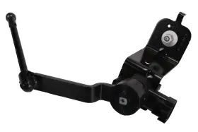 84138217 Gm Genuine Parts Rear Driver Side Suspension Automatic Forward Lighting