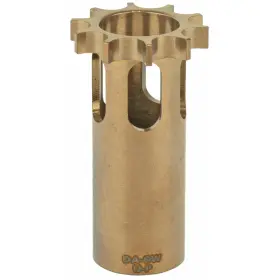 Griffin Armament 791154085028 Universal Piston Dead Air