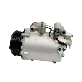 2004921 Gsyxhysd 418380974407 Air Conditioning Compressor Alloy Assembly Accessory Auto Spare Parts