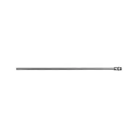 18vne012s Guardair Air Gun Nozzle Safety 12 Inch L