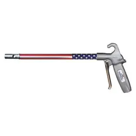 75xt012aaus Guardair Pistol Grip Air Gun 12 Inch Extension