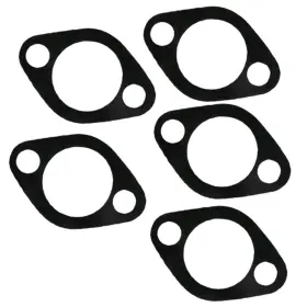 Gh13038 Guluant 5 Pack Replacement 3553-5pk Gasket For Rotary Tecumseh Models V35-80